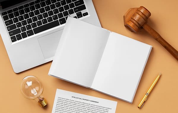 What is Legal Translation