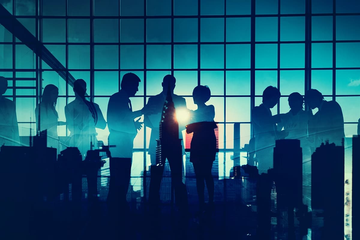 About Us Banner - Transfective