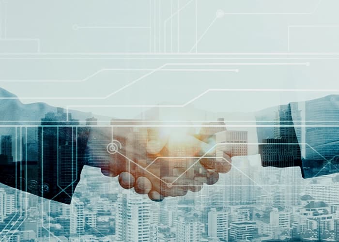 Mission Illustration