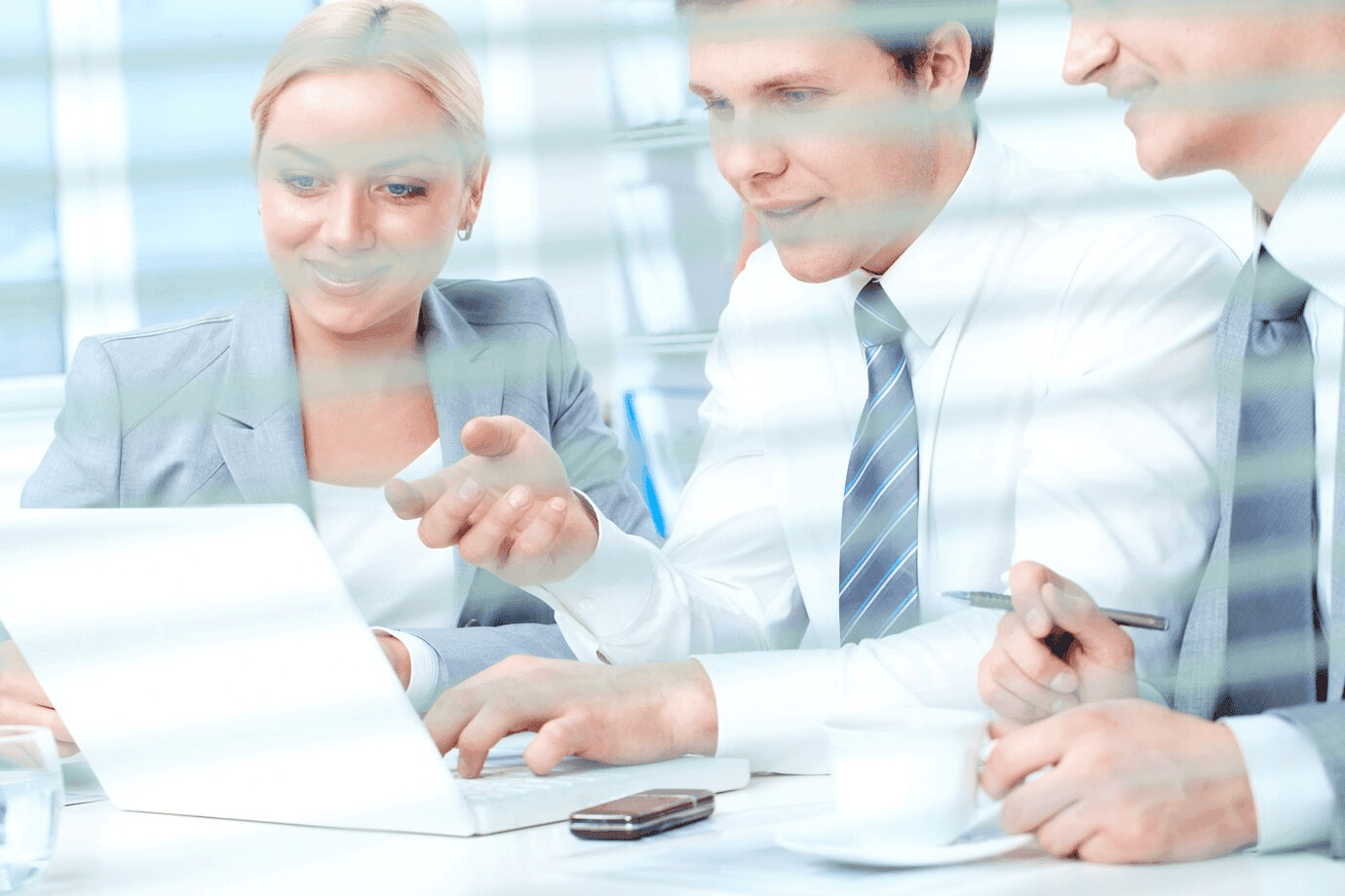 Regulatory Affairs Image