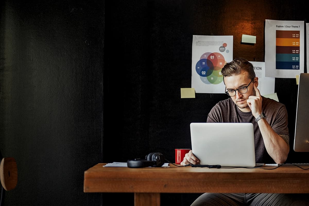 for Multilingual & Print-Ready Content Banner 1