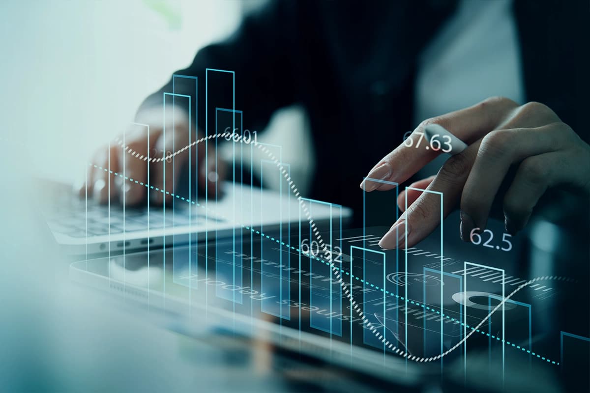 Content Localization Solutions to Connect with Banner 1