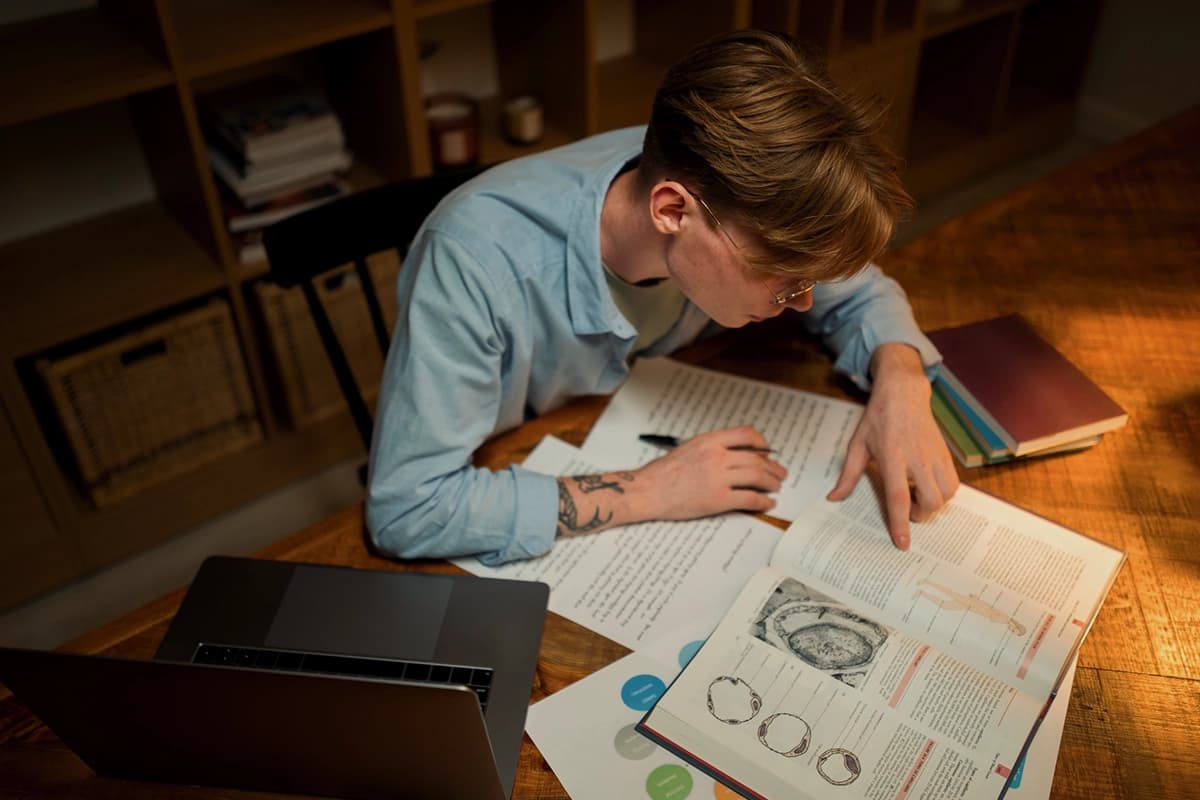 for Error-Free Content Banner 1