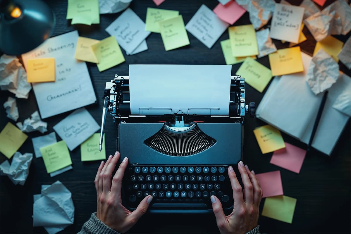 Media Needs Banner 1