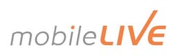 mobileLIVE