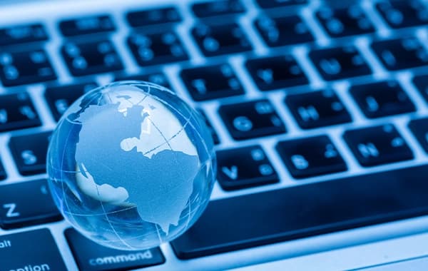 Our Global Content Localization Services