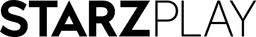 StarzPlay