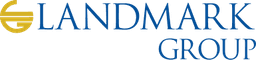 Landmark Group