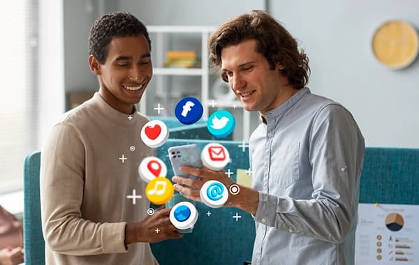 Why Choose Transfective as Your Multicultural Marketing Partner?