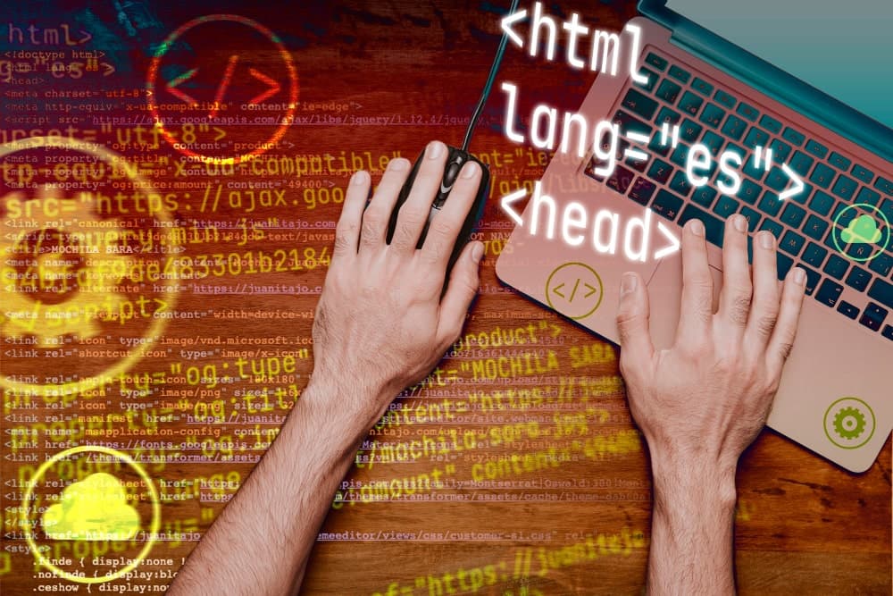 Why Choose Transfective for Professional Software Localization?