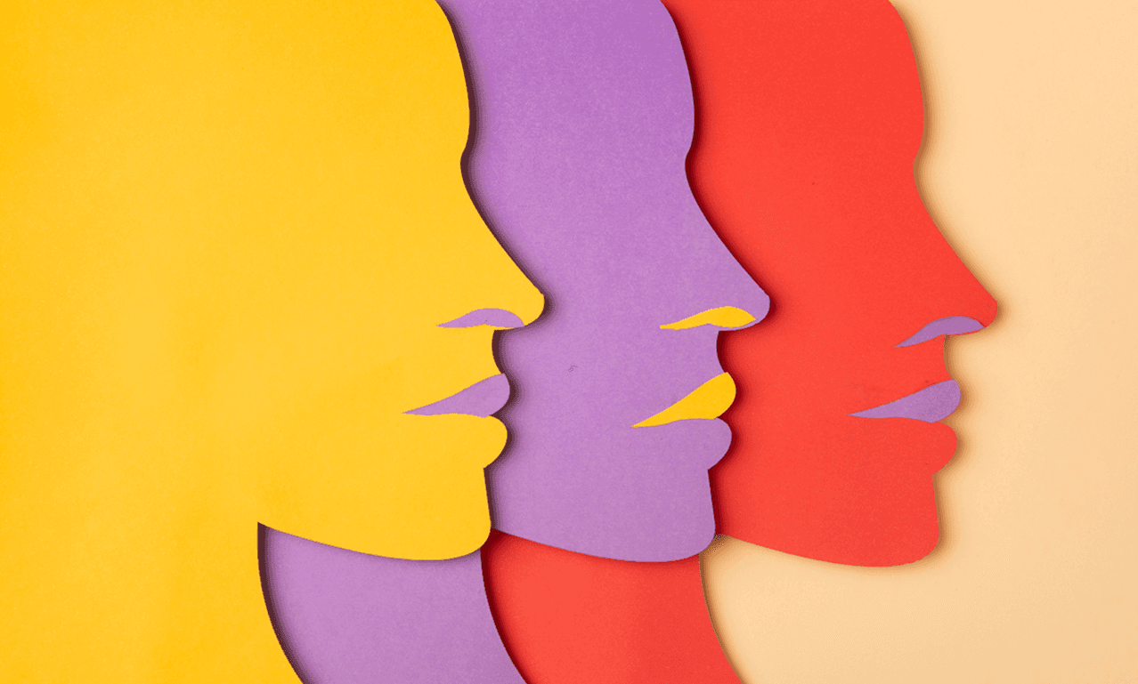 Transcreation Services Banner 1