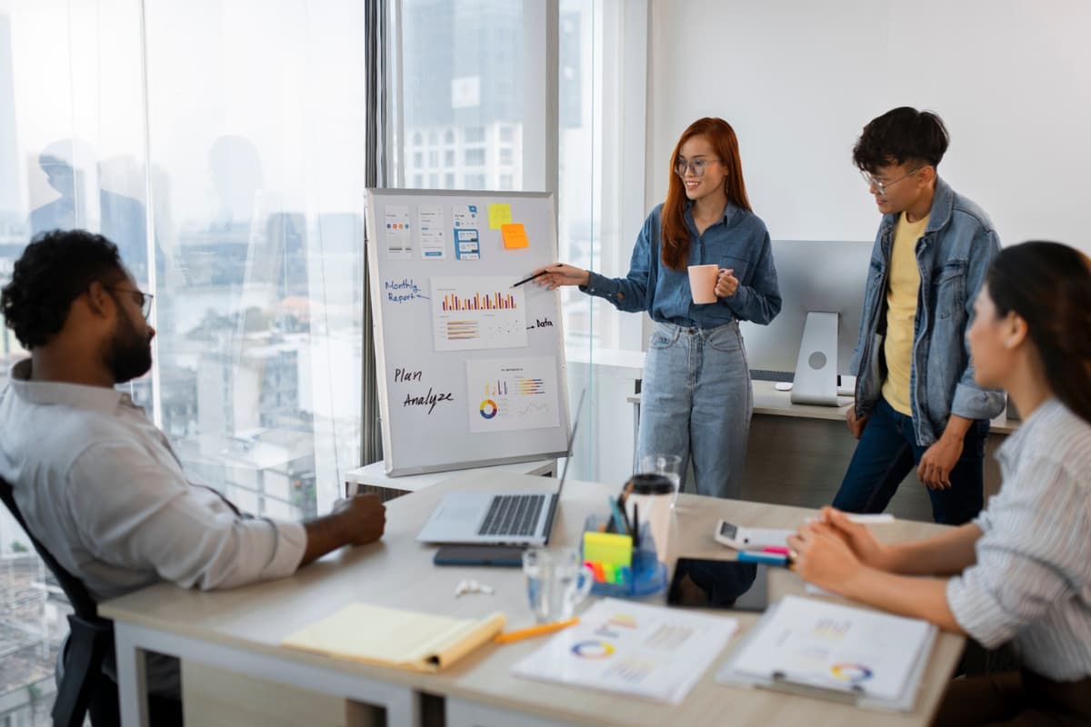 Why Choose Transfective for Website Localization?